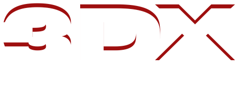 3DX SIGN SHOP HAUPPAUGE, NY